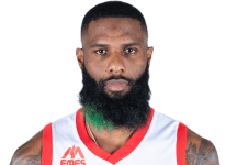 https://img.833zhiboos.com.cn/img/basketball/player/000024fde1985441f45e0d6dbf976330.png