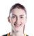 https://img.833zhiboos.com.cn/img/basketball/player/00107b71fcd2f66eb54f7a9baf962f1d.png