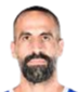 https://img.833zhiboos.com.cn/img/basketball/player/0016b7cc598de224d6f8c351deacd3f9.png