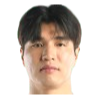 https://img.833zhiboos.com.cn/img/basketball/player/00190ffd5796e822aaa33ef2468ea3be.png