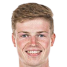 https://img.833zhiboos.com.cn/img/basketball/player/003c77b0d34442866a4ee492b70bfe84.png