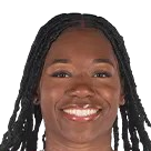 https://img.833zhiboos.com.cn/img/basketball/player/0045f23cbe9dc0096948e876cd5bdca8.png