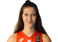 https://img.833zhiboos.com.cn/img/basketball/player/004bbd80a7b3c8056a9c712c12874d0e.png