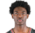 https://img.833zhiboos.com.cn/img/basketball/player/00720dd2e102c995c820cf39490f20dc.png