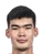 https://img.833zhiboos.com.cn/img/basketball/player/00955897abb8ce548c03658eb9da2971.png