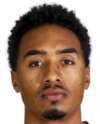 https://img.833zhiboos.com.cn/img/basketball/player/00aa24ad466b637d037e6534eed90783.png