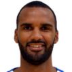 https://img.833zhiboos.com.cn/img/basketball/player/00afe3fe6f8f2ed1a581b26c5bbefa4a.png