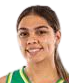 https://img.833zhiboos.com.cn/img/basketball/player/00d5fa31d78b86670c72f8889eca3966.png