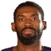 https://img.833zhiboos.com.cn/img/basketball/player/00d8a5105a83bf27b67a3fe0e0b642b9.png