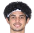 https://img.833zhiboos.com.cn/img/basketball/player/00d8af782fb652d50d9e8d079a33c3df.png
