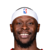 https://img.833zhiboos.com.cn/img/basketball/player/00d969f2e9c719070433494d10556669.png