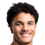 https://img.833zhiboos.com.cn/img/basketball/player/00f50b6ba1a4d764493baec287c3f698.png