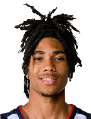 https://img.833zhiboos.com.cn/img/basketball/player/00f83713f17e8be93ced35705cc75329.png