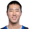 https://img.833zhiboos.com.cn/img/basketball/player/00fc77ffff38de400aa44daaf9a436f9.png