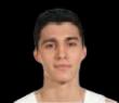 https://img.833zhiboos.com.cn/img/basketball/player/00ff49b74bfbad91fbe6b7bcddb61788.png