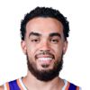 https://img.833zhiboos.com.cn/img/basketball/player/0101b6ef7e448ac8c9c79c6164661a7e.png