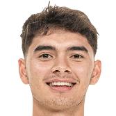 https://img.833zhiboos.com.cn/img/basketball/player/01047bb3c12b288e85076bc6da5796ad.png