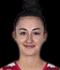 https://img.833zhiboos.com.cn/img/basketball/player/010d7ac355369e79c69763800f627c66.png