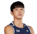 https://img.833zhiboos.com.cn/img/basketball/player/01173093e2863b88a3fd81809e7e59f2.png