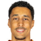 https://img.833zhiboos.com.cn/img/basketball/player/011bc9c3bd5721a1def96881838b41be.png