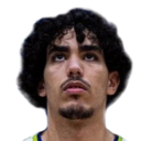 https://img.833zhiboos.com.cn/img/basketball/player/014982df7da4b51bfa8ce299018b16c3.png