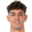 https://img.833zhiboos.com.cn/img/basketball/player/014a52b264bfde9e174f604bac493545.png
