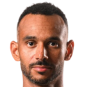 https://img.833zhiboos.com.cn/img/basketball/player/01549965dc465a73575556cb6a0cc1ed.png