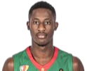 https://img.833zhiboos.com.cn/img/basketball/player/0167952db668bcdbfbba6cc6d4818652.png
