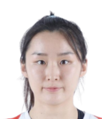 https://img.833zhiboos.com.cn/img/basketball/player/016b025b64370eac276253a4be614af6.png