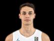 https://img.833zhiboos.com.cn/img/basketball/player/017206a247989b5e837f50350a6afd48.png