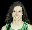 https://img.833zhiboos.com.cn/img/basketball/player/0190003e5226d2c28d0464a2d1c1d190.png
