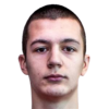https://img.833zhiboos.com.cn/img/basketball/player/01998ac3048eb7262d89c0f5893e1506.png