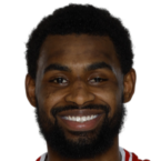 https://img.833zhiboos.com.cn/img/basketball/player/01aa580f117d4904ff97b03ea8af3ff5.png