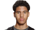 https://img.833zhiboos.com.cn/img/basketball/player/01b515c7aa52fd91fd42decce00f2678.png