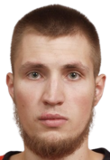 https://img.833zhiboos.com.cn/img/basketball/player/01bea6040a18bccd3e1ccd0e30ec220b.png