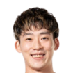 https://img.833zhiboos.com.cn/img/basketball/player/01c41b0140a08a09c9d7dfea5631a527.png