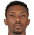 https://img.833zhiboos.com.cn/img/basketball/player/01c999bfcec819ce10578d46a4302e7a.png