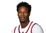 https://img.833zhiboos.com.cn/img/basketball/player/01e5e95dfbdcbff65cea0862dea217ef.png
