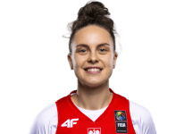 https://img.833zhiboos.com.cn/img/basketball/player/01f4e705f97bf1c0c3f2e4a39e172cce.png