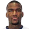 https://img.833zhiboos.com.cn/img/basketball/player/02062d32fc5cefaa81a5a79d26d54898.png