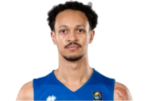https://img.833zhiboos.com.cn/img/basketball/player/02089fb3326a11d6838a464c53451b93.png