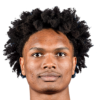 https://img.833zhiboos.com.cn/img/basketball/player/020fa64e6f549cbc481ad21444887e2d.png