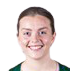 https://img.833zhiboos.com.cn/img/basketball/player/0225cd66b0999cf853f3abd158f8131a.png