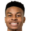 https://img.833zhiboos.com.cn/img/basketball/player/0233396473aba89745fa2aa9abda8af6.png