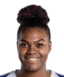 https://img.833zhiboos.com.cn/img/basketball/player/0235863b9ca082d208e2fe9a6e6aa594.png