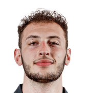https://img.833zhiboos.com.cn/img/basketball/player/024e4d93c451486915cfc70bc5ae847b.png