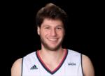 https://img.833zhiboos.com.cn/img/basketball/player/025c4e04e19f8bf894c531f8a25ef1a8.png