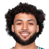 https://img.833zhiboos.com.cn/img/basketball/player/025c5f4dd658e4f456ed490088ccbbd0.png