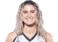 https://img.833zhiboos.com.cn/img/basketball/player/0265a7a38d00d2b5ad998b50875c6790.png