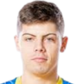 https://img.833zhiboos.com.cn/img/basketball/player/0267cdb3f240001ee4577d4f299d6905.png
